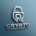 crypto recovery services