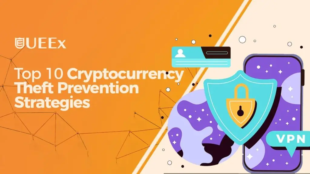 Preventing Crypto Theft: Best Practices for Secure Transactions