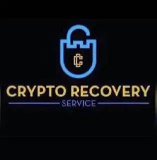 Choosing the right crypto recovery service can be crucial in recovering stolen or lost cryptocurrencies. This post reviews the top five crypto recovery services in 2024 based on their success rates, customer service, and unique features. Top 5 Crypto Recovery Services Chainalysis: Known for its advanced blockchain analysis tools, Chainalysis provides comprehensive investigative services to track and recover stolen assets. They work closely with law enforcement and have a high success rate. CipherTrace: Offers robust cryptocurrency intelligence solutions, including tracing stolen funds and assisting in their recovery through legal means. CipherTrace is renowned for its expertise in blockchain forensics. Kroll: Provides cyber risk management and digital forensic services. Kroll has a strong track record in assisting with cryptocurrency recovery, leveraging its extensive experience in cybersecurity. Coinfirm: Specializes in blockchain analytics and AML compliance. Coinfirm's services help identify and recover stolen assets through thorough blockchain investigation and collaboration with legal authorities. Elliptic: Utilizes advanced blockchain analytics to trace illicit transactions and recover stolen funds. Elliptic's services are trusted by financial institutions and law enforcement agencies worldwide. Conclusion Selecting the right crypto recovery service is essential for increasing the chances of recovering your stolen assets. These top services have proven their expertise and reliability in the field. Call to Action Top 5 Crypto Recovery Services