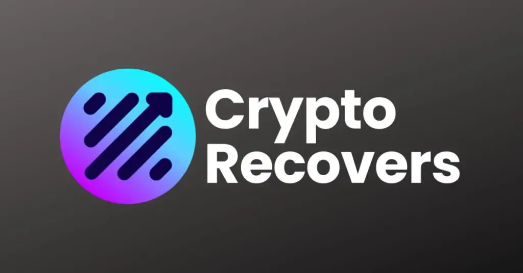 Crypto Recovery Experts