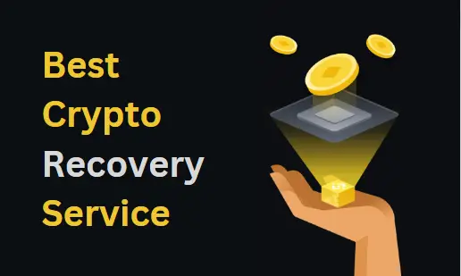 how to recover stolen cryptocurrency